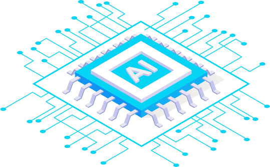 AI chip