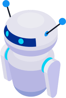 AI robot