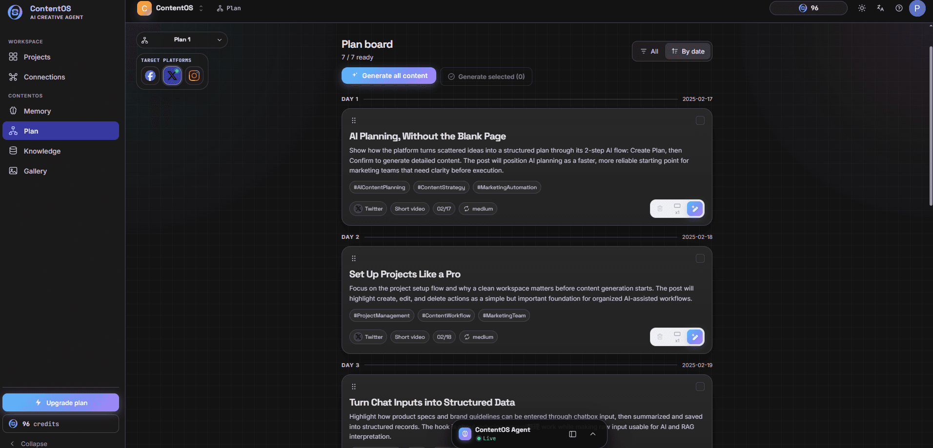 dashboard image